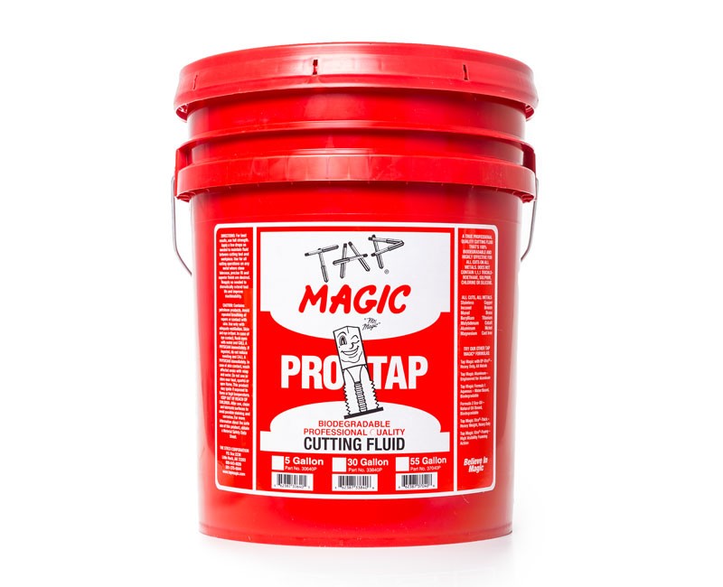 tap-magic-protap-tap-magic