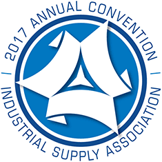 Tap Magic attending 2017 ISA Convention