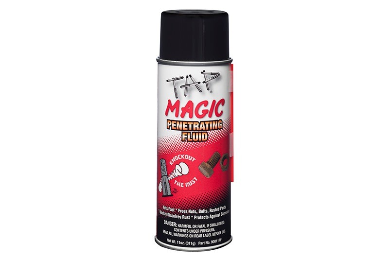 Tap Magic EP-Xtra 10128E Cutting Oil 1 Gallon