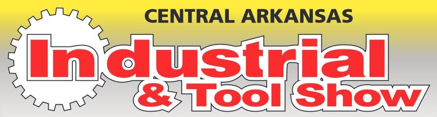 Central Arkansas Industrial and Tool Show