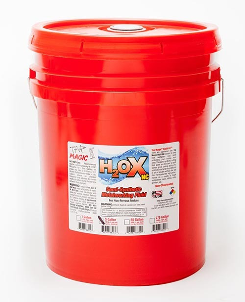 Tap Magic EP-Xtra 10128E Cutting Oil 1 Gallon