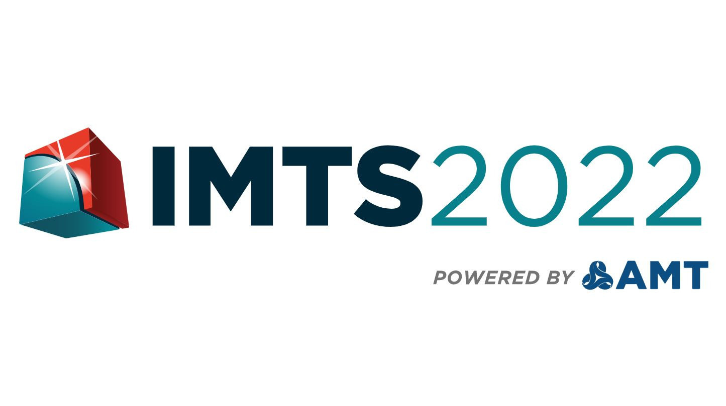 IMTS 2022! Image