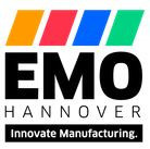 EMO Hannover 2023 Image