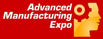 Advanced Manufacturing Expo 2024