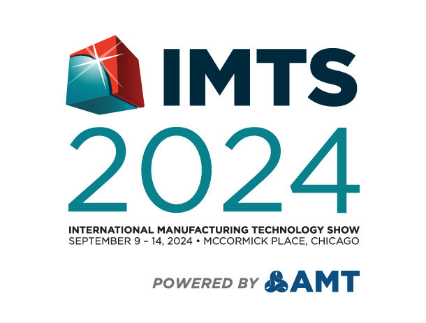 IMTS 2024 in Chicago IL Image