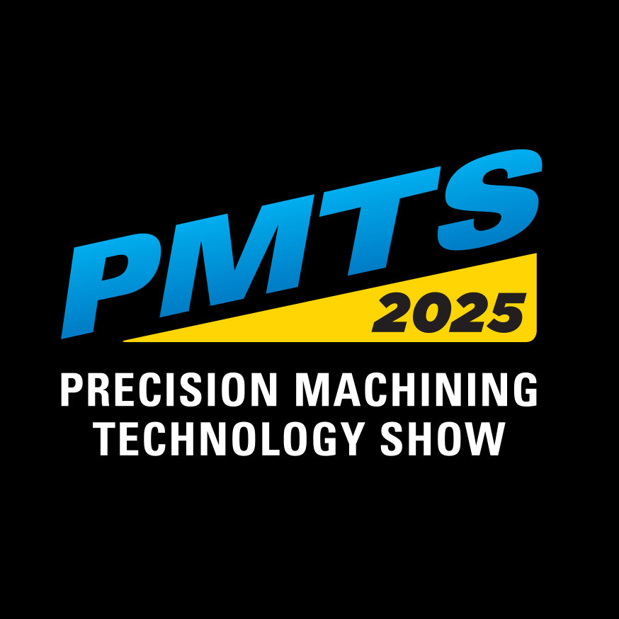 PMTS 2025 Image