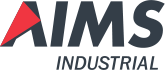 Aims Industrial