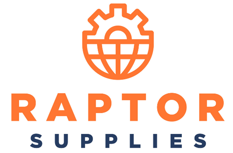 Raptor Supplies