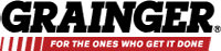 Grainger, Inc.