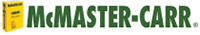McMaster-Carr