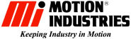 Motion Industries