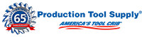 Production Tool Supply