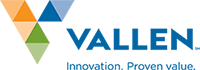 Vallen North America