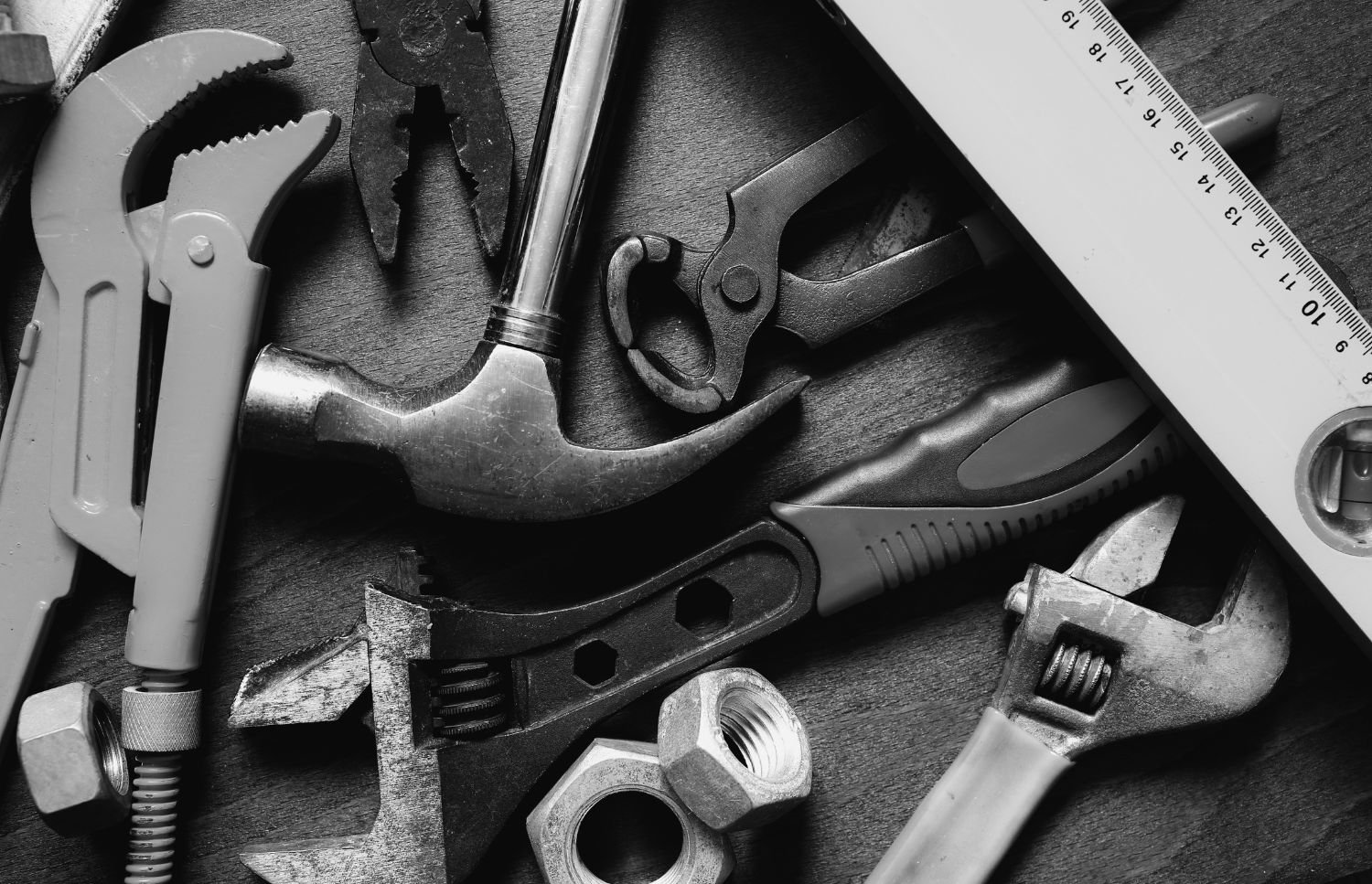 Benefits of Neat Cutting Oil for Tool Life and Surface Finish cover